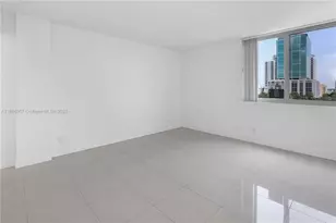 9001 SW 77th Ave, Miami, FL 33156 - Photo 11
