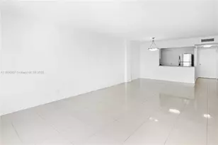 9001 SW 77th Ave, Miami, FL 33156 - Photo 5