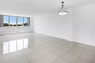 9001 SW 77th Ave, Miami, FL 33156 - Photo 3