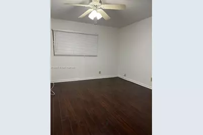 108 Saxony C #108, Delray Beach, FL 33446 - Photo 11