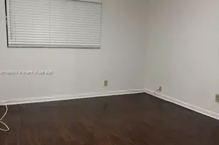 108 Saxony C, Delray Beach, FL 33446 - Photo 11