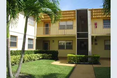 108 Saxony C #108, Delray Beach, FL 33446 - Photo 1