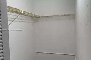 108 Saxony C, Delray Beach, FL 33446 - Photo 13