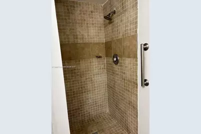 108 Saxony C #108, Delray Beach, FL 33446 - Photo 15