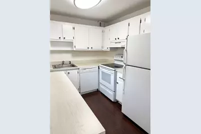 108 Saxony C #108, Delray Beach, FL 33446 - Photo 9