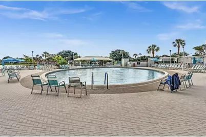 108 Saxony C #108, Delray Beach, FL 33446 - Photo 27