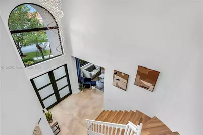 1411 NW 179th Ave, Pembroke Pines, FL 33029 - Photo 43