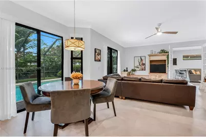 1411 NW 179th Ave, Pembroke Pines, FL 33029 - Photo 15