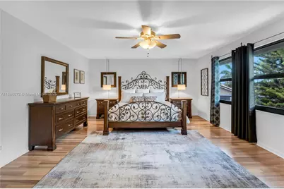 1411 NW 179th Ave, Pembroke Pines, FL 33029 - Photo 37