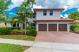 1411 NW 179th Ave, Pembroke Pines, FL 33029 - Photo 49
