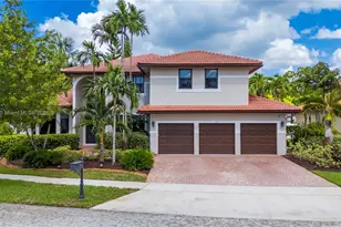 1411 NW 179th Ave, Pembroke Pines, FL 33029 - Photo 57