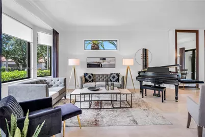 1411 NW 179th Ave, Pembroke Pines, FL 33029 - Photo 3