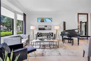 1411 NW 179th Ave, Pembroke Pines, FL 33029 - Photo 3