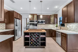 1411 NW 179th Ave, Pembroke Pines, FL 33029 - Photo 13