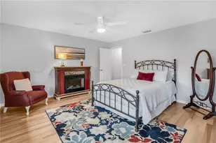 1411 NW 179th Ave, Pembroke Pines, FL 33029 - Photo 35