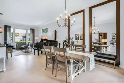 1411 NW 179th Ave, Pembroke Pines, FL 33029 - Photo 9