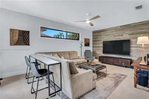 1411 NW 179th Ave, Pembroke Pines, FL 33029 - Photo 21