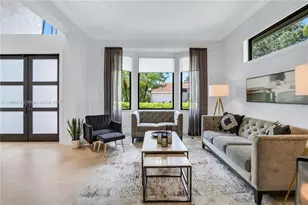 1411 NW 179th Ave, Pembroke Pines, FL 33029 - Photo 7