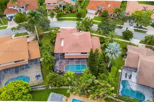 1411 NW 179th Ave, Pembroke Pines, FL 33029 - Photo 55