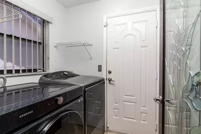 1760 NW 97th Ave, Coral Springs, FL 33071 - Photo 11