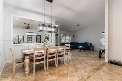 1760 NW 97th Ave, Coral Springs, FL 33071 - Photo 9