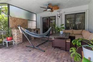 1760 NW 97th Ave, Coral Springs, FL 33071 - Photo 23