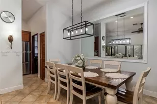 1760 NW 97th Ave, Coral Springs, FL 33071 - Photo 3