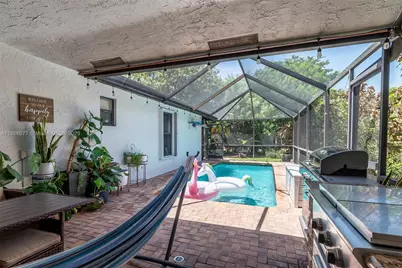 1760 NW 97th Ave, Coral Springs, FL 33071 - Photo 21