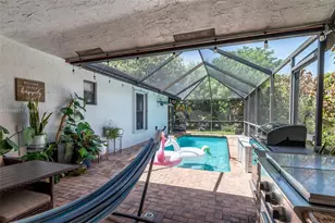 1760 NW 97th Ave, Coral Springs, FL 33071 - Photo 21