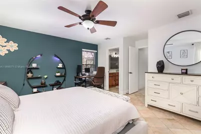 1760 NW 97th Ave, Coral Springs, FL 33071 - Photo 19