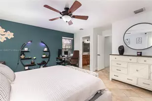 1760 NW 97th Ave, Coral Springs, FL 33071 - Photo 19