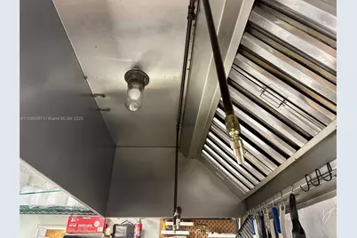 Asian Restaurant With Terrace For Sale Near Dadeland Mall, Kendall, FL 33156 - Photo 19