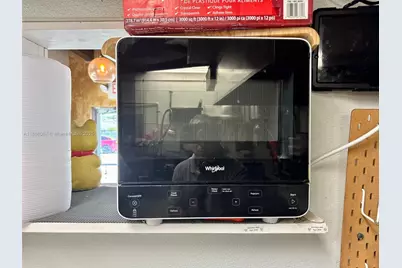 Asian Restaurant With Terrace For Sale Near Dadeland Mall, Kendall, FL 33156 - Photo 21