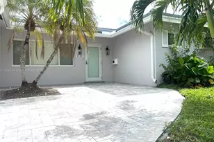 1120 SE 6th Terrace, Pompano Beach, FL 33060 - Photo 1