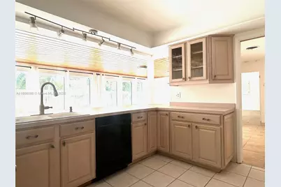 1120 SE 6th Ter, Pompano Beach, FL 33060 - Photo 27