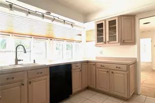 1120 SE 6th Terrace, Pompano Beach, FL 33060 - Photo 27