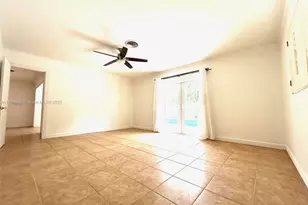 1120 SE 6th Terrace, Pompano Beach, FL 33060 - Photo 21