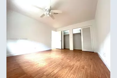 1120 SE 6th Ter, Pompano Beach, FL 33060 - Photo 11