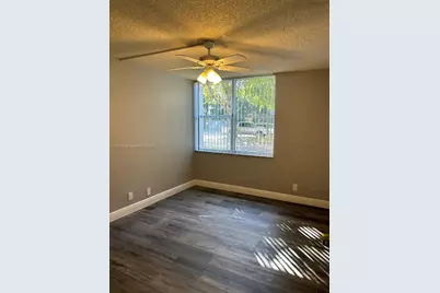 3671 Environ Blvd #164, Lauderhill, FL 33319 - Photo 11