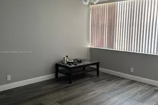 3671 Environ Blvd, Lauderhill, FL 33319 - Photo 5