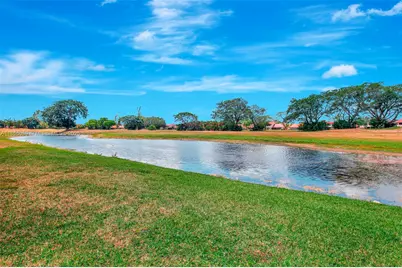 3671 Environ Blvd #164, Lauderhill, FL 33319 - Photo 23