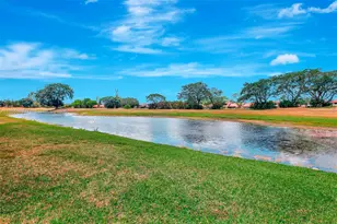 3671 Environ Blvd, Lauderhill, FL 33319 - Photo 23