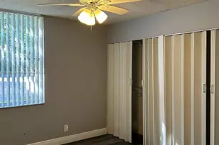 3671 Environ Blvd, Lauderhill, FL 33319 - Photo 13