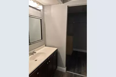 3671 Environ Blvd #164, Lauderhill, FL 33319 - Photo 7