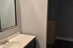 3671 Environ Blvd, Lauderhill, FL 33319 - Photo 7