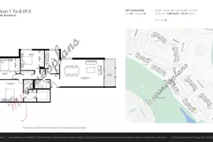 3671 Environ Blvd, Lauderhill, FL 33319 - Photo 27