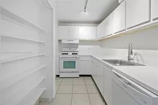 6900 N Kendall Dr, Pinecrest, FL 33156 - Photo 9
