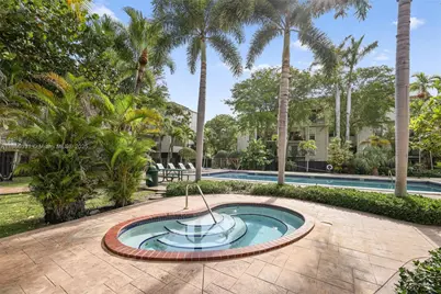 6900 N Kendall Dr #A405, Pinecrest, FL 33156 - Photo 31