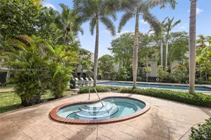 6900 N Kendall Dr, Pinecrest, FL 33156 - Photo 31