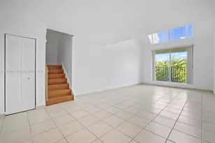 6900 N Kendall Dr, Pinecrest, FL 33156 - Photo 3